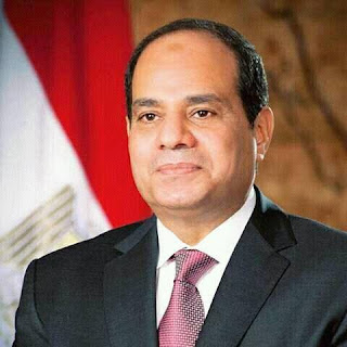 #سنظل_ندعم_السيسي