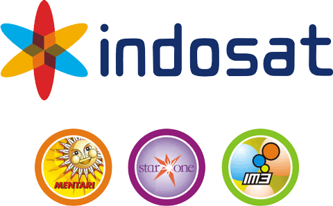 New Internet Gratis Indosat Tanpa Privoxy work 100% | Trik internet 