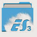 ES File Explorer File Manager Full Version Apk Android Software Free Download
