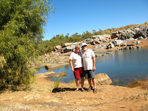 30d5ace2-2012-09-6-00-06-2012-09-6-00-06.jpg