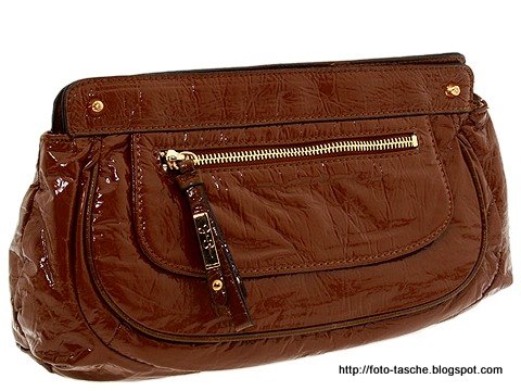 Foto tasche:tasche-1180350