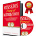 CONSEJOS PARA EL MATRIMONIO [TIPS]: 2 EN 1: ¿CÓMO SALVAR TU MATRIMONIO DEL DIVORCIO CON EL PODER DE LA COMUNICACIÓN EFECTIVA? – CATALINA ZAPATA – [AudioLibro]