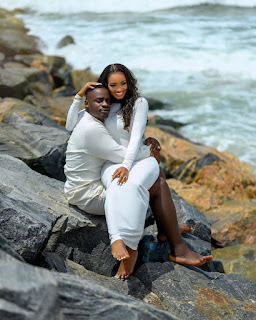 Lagos Family Disowns Son’s Marriage To Actress Wofai Fada