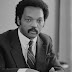 Jesse L. Jackson, Sr. In Addition To The Functioning Force Organization