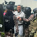 Hospitalizan de emergencia a Jorge Glas: ¿qué le pasó al exvicepresidente de Ecuador?