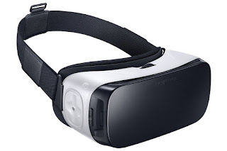 Daftar Harga Virtual Reality (VR) Terbaru Saat Ini