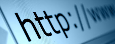 Mengganti Link URL Blog Dengan Javascript
