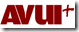 logo_avui