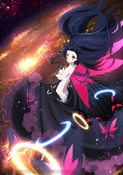 Accel World: Infinite&infinite∞Burst