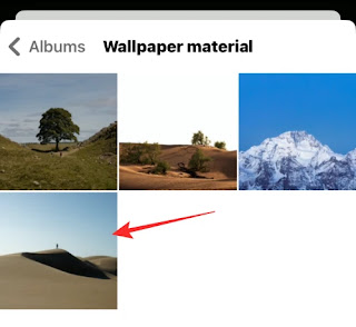 Cara Mengedit Dokumen Word di iPhone