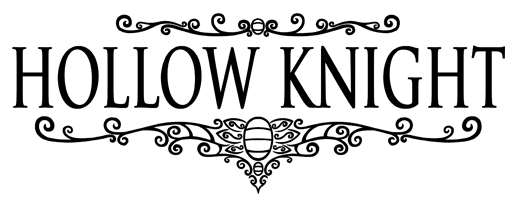 hollow knight android download