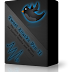 Tweet Attacks Pro 2 (v5.5) Amazing Twitter Robot 2013