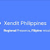 Xendit Pledges Series D Funding to Support PH Startups, Women in Tech