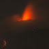 ERUPCIÓN DE VOLCÁN DE FUEGO EN GUATEMALA MATA AL MENOS 25 PERSONAS, MILES QUEDAN AISLADOS 