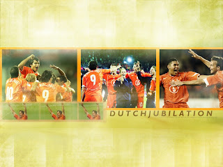 euro 2008 wallpaper downloads