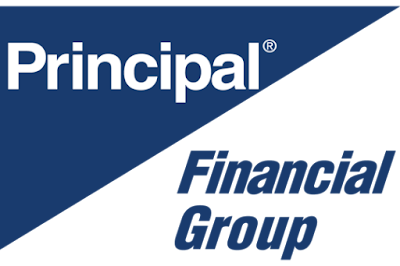 Principal Financial