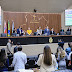 Deputados estaduais aprovam IPVA Social e outras 54 matérias legislativas