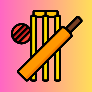  Live Cricket World Cup 2023 Privacy & Policy