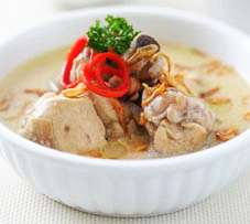 resep-cara-membuat-opor-ayam-khas-sunda-enak-lezat