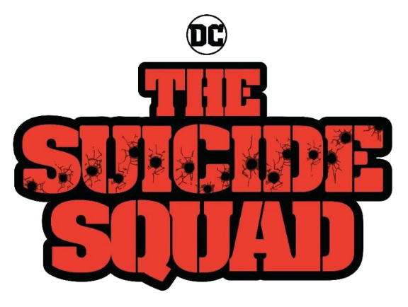 WATCH: James Gunn's THE SUICIDE SQUAD Unveils First-Ever Trailer