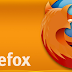 Pengguna Firefox? Ini add-ons Yang Harus Kamu Download