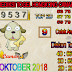 Prediksi Togel Hongkong 26 Oktober 2018