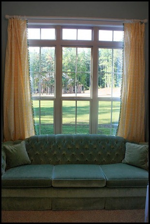 curtains-with-liner