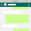 Cara Bikin Sticker Whatsapp , mudah dan cepat . Bikin chattingan tambah asik