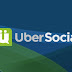 Download UberSocial for Android