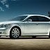 LEXUS LS SERIUS - LEXUS NEW STARS