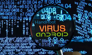 Cara Menghilangkan Virus di Android tanpa Antivirus