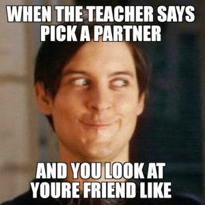  funny memes for kids, funny memes pictures, funny memes about life, funny memes about school, funny memes about relationships