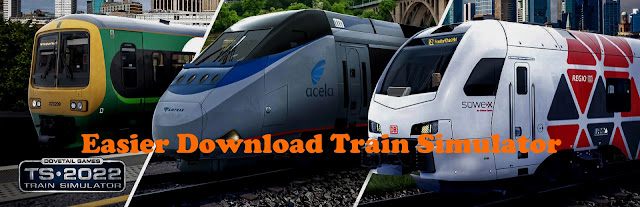 easier-download-train-simulator