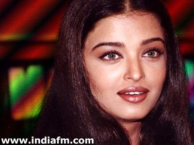 Aishwarya Rai Latest Hairstyles, Long Hairstyle 2011, Hairstyle 2011, New Long Hairstyle 2011, Celebrity Long Hairstyles 2355