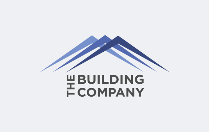 Graduate Learnership Opportunity At The Building Company