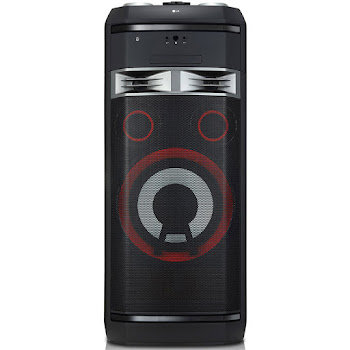 LG XBOOM OL100