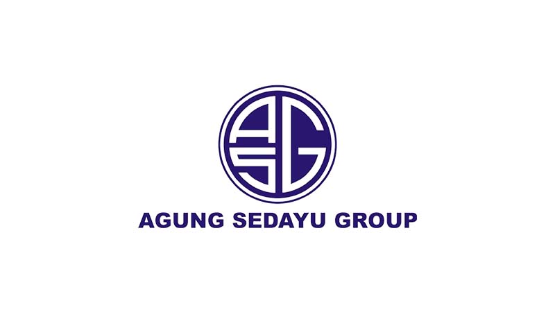 Lowongan Kerja Agung Sedayu Group