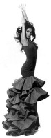 gitana imagenesifotos (1)
