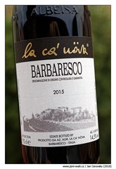 la-ca-nova-Barbaresco-2015