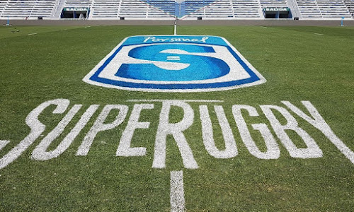 El Personal Super Rugby se reducirá a 15 equipos en el 2018