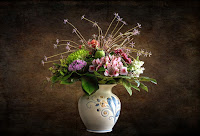 bisnis vas bunga, usaha vas bunga, vas bunga, modal vas bunga, biaya usaha vas bunga, jualan vas bunga