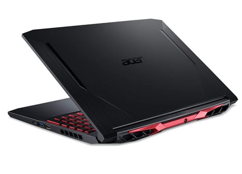 Acer AN515-55-59KS Nitro 5 Gaming Laptop