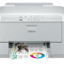 Epson WP-4015DN Driver Downloads