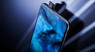 https://pindahlubang.com/693-harga-vivo-nex-3/