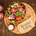 Mindful Eating: Cultivating a Healthier Relationship with Food