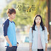 Various Artists - The Inheritors OST Part 3 