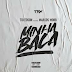 Tio edson minha bala ft marcos mobb