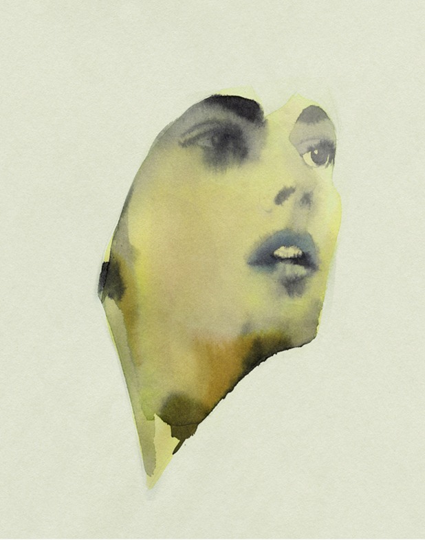 Cecilia Carlstedt