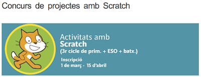 http://eps.uib.es/concurs-de-projectes-amb-scratch/