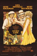 Lucky Lady , Lucky Lady full movie, Lucky Lady free movies, Lucky Lady watch, Lucky Lady watch online, Lucky Lady watch movie, Lucky Lady watch hd, Lucky Lady watch Stream, Lucky Lady watch play, Lucky Lady online free, Lucky Lady free watch, Lucky Lady HD, Lucky Lady 4K, Lucky Lady full HD, Lucky Lady 720p, Lucky Lady 1080p, Lucky Lady Shows, Lucky Lady mp4, Lucky Lady blue ray, Lucky Lady full, Lucky Lady original, Lucky Lady download, Lucky Lady Original, Lucky Lady dvd, Lucky Lady stream, Lucky Lady film,